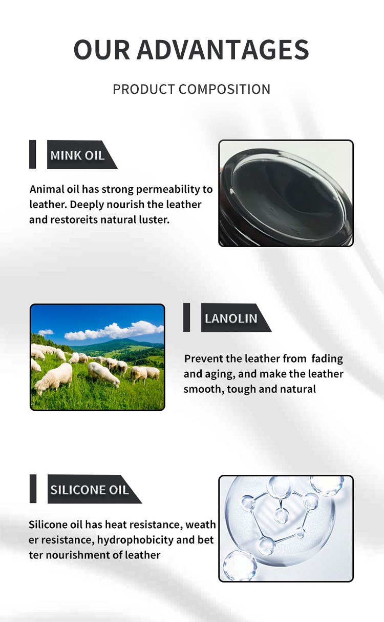 product-750-1213 product-750-1213